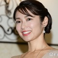 1児の母・内山理名、残り野菜使用したプリンレシピ公開「簡単で真似したい」「新たな発想」の声 画像