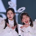 えみ姉、きりまる（C）モデルプレス