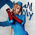 『ストリートファイター／ザ・ムービー』© 2026 Capcom and Legendary. All Rights Reserved.