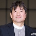 佐藤二朗、母が死去 渦中で報告控えていた「言いたい事を言えない悔しさを呟いたことが、世に一人歩きしてしまい、猛省をしております」 画像