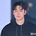キム・ジョンス（C）モデルプレス