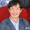 「南極料理人」ファン投票第1位＆4Kリマスター化記念緊急プレミア同窓会に出席した堺雅人（C）モデルプレス