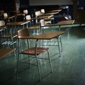 「子どもを足型で強制！？」学級崩壊は「特別なニュースじゃなくなった」。親も気づかない、崩壊の兆しとは【菊池省三先生インタビュー】 画像