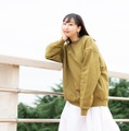 竹内涼真の美人妹「ハゲデブの幼少期」公開「ほっぺぷくぷくで癒される」「天使」と反響 画像