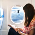 【マネすればお金持ちに！】資産家が「しないこと」って何？たとえば飛行機に乗るときは…（前編） 画像