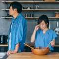 妻の「良かれと思って」に激怒…年収650万「あまのじゃく型モラハラ夫」に追い詰められた42歳妻が下した決断【行政書士が解説】 画像