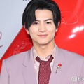 ハル（C）モデルプレス