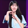 AKB48初“研究生センター”、プリーツミニスカから美脚スラリ「全部可愛い」「元気さが伝わる」の声 画像