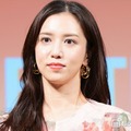 元サッカー日本代表 柿谷曜一朗の妻・丸高愛実、結婚式から9年…過去の披露宴ショット公開「豪華な装飾」「ドレス姿お綺麗」の声 画像
