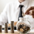 持ってないと貧乏！「お金持ちが必ず持っているもの」とは 画像
