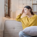 「俺が社長なんだが？」バリキャリだった妻が「夫の会社」に入った日から地獄は始まった。夫婦の日常にまで持ち込まれた異常な上下関係とは 画像