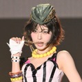 YUUKI（田中優希）（C）モデルプレス