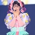 しなこ（C）モデルプレス