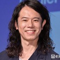庄司智春、妻・藤本美貴＆子ども＆姪っ子の集合ショット公開「皆スタイルいい」「仲良しファミリーで憧れ」の声 画像