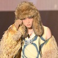 松本怜生（C）モデルプレス