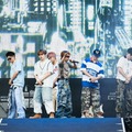 BE:FIRST（C）SUMMER SONIC All Copyrights Reserved.