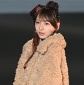 塩川莉世（C）モデルプレス