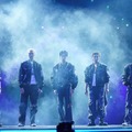 「KCON LA 2026」NCT 127（C）CJ ENM