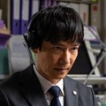 堺雅人「VIVANT」第14話（C）TBS