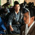 仲野太賀ら「豊臣兄弟！」第31話（C）NHK