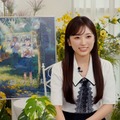 矢吹奈子（C）2025 LOTTE ENTERTAINMENT & STUDIO LICO & STUDIO N All Rights Reserved.