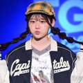 「今日好き」りんか、ロンT×黒ブーツの美脚際立つお散歩コーデ「スタイル良すぎる」「何を着てもレベチで綺麗」の声 画像