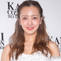 板野友美（C）モデルプレス