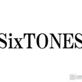 SixTONES、6人の個性＆演技力が爆発 本格コント番組「ワロタ！SEASON2」魅力5選