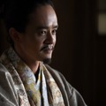 「大勢人を殺すっちゅうことだで」母の言葉と裏腹に暗転・変貌する秀吉（池松壮亮）――信長の死で分かたれた道 画像