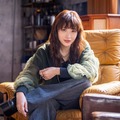 石原さとみ（C）フジテレビ