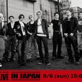 TREASURE THE STAGE 2026 NEW WAV：LIVE IN JAPAN（C）TELASA