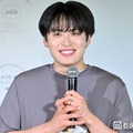 レインボー池田直人、新婚生活で“せっかち”ルーティンは「だいぶゆったりに」左手薬指に指輪キラリ 画像