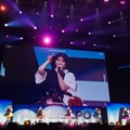 FRUITS ZIPPER（C）ヨシモリユウナ、樋口隆宏、石井亜希、岩本弘基
