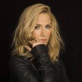 シェリル・クロウ、90年代のサウンドへ立ち返る新作『Pick You Up』を10月9日発売　先行曲「Freedom Bus」も公開 画像