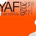 ビームスが手がける『SUPER ART ＆ CRAFT MARKET』が開催　80組超のクリエイターやショップが天王洲に集結