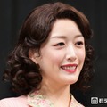花乃まりあ、一部報道に事務所が再びコメント発表「事実と異なる内容が含まれております」権利侵害には法的措置 画像