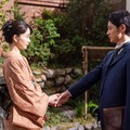 【風、薫る 第105回あらすじ】りん、虎太郎から告げられたこととは 画像
