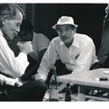 『The Ozu Diaries／小津ダイアリー』© 2025 Adama Films; Photo: Shochiku Co., Ltd.