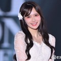伊藤百花（C）モデルプレス