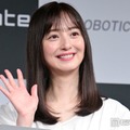 佐々木希（C）モデルプレス