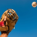 【高校野球2026夏】決勝は智辯和歌山と健大高崎…22日午前10時に試合開始 画像