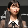 五百城茉央（C）モデルプレス