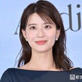 郡司恭子アナウンサー （C）モデルプレス
