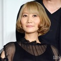 セカオワSaori、“激レア”夫婦ショット公開「お顔が似てきた」「もしかして初2ショット？」と反響 画像