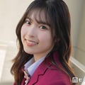 「今日好き」村谷はるな「相手してくれん」車内で並んで座る弟公開「羨ましい」「絶対イケメン」 画像