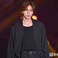 「今日好き」内田金吾（きんご）、幼少期ショットが話題「すでに完成されてる」「面影があって可愛い」 画像