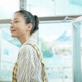 『湯を沸かすほどの熱い愛』『メン・イン・ブラック2』ほか「午後のロードショー」8月後半ラインアップ 画像