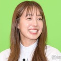 川崎希（C）モデルプレス