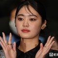 「御上先生」吉柳咲良、メイク前のすっぴんショットが話題「ノーメイクでこの可愛さは反則」「透明感がレベチ」 画像