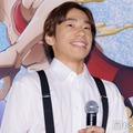 織田信成 （C）モデルプレス